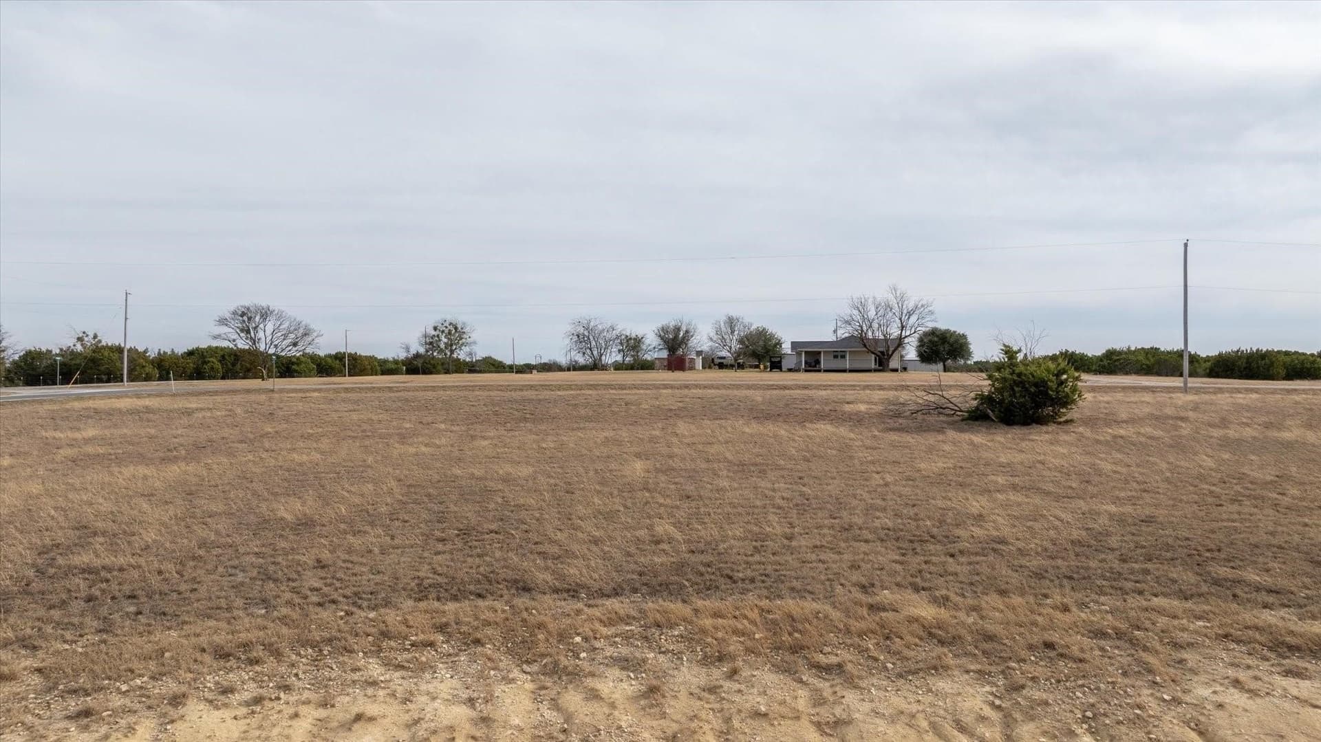5 acres in Bosque County - photo 10