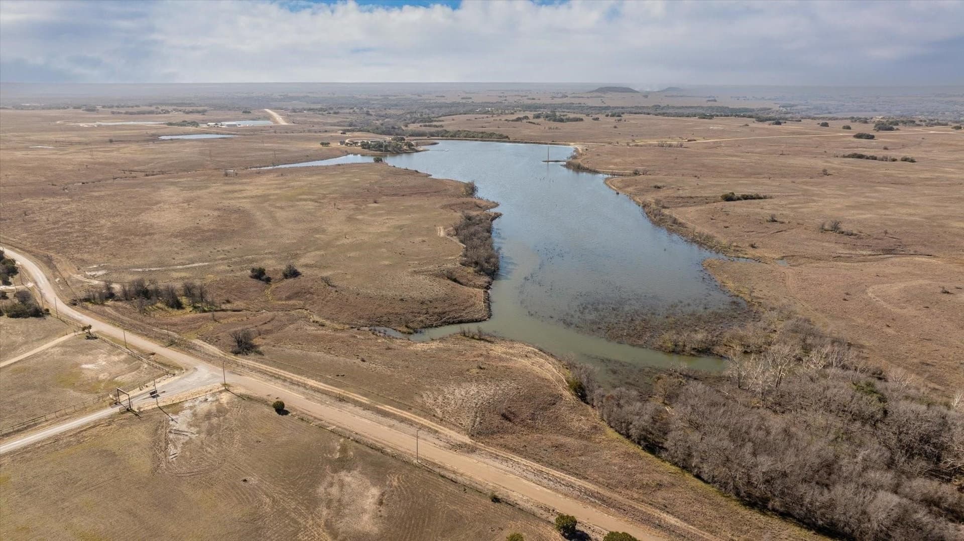 5 acres in Bosque County - photo 25