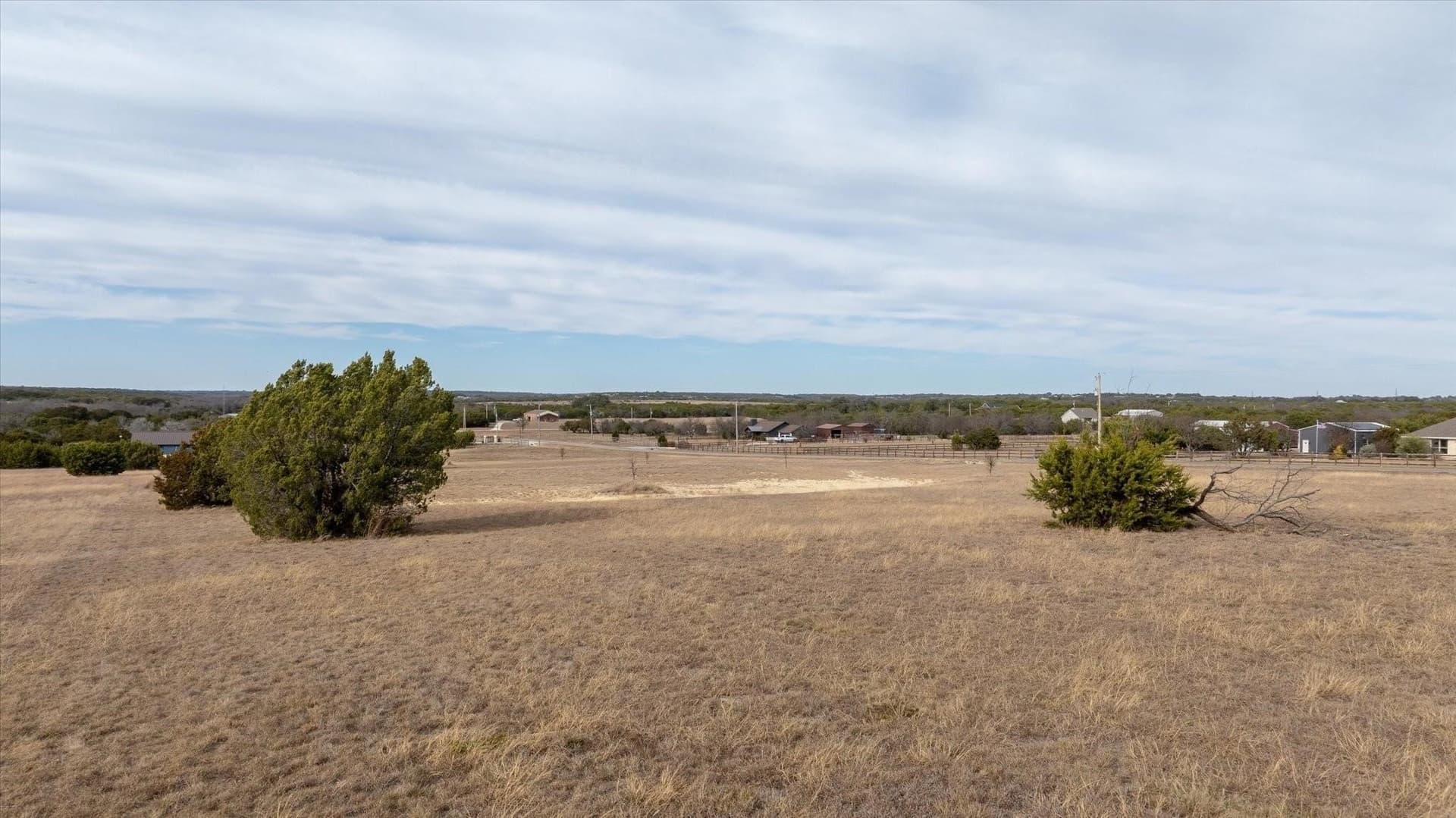 5 acres in Bosque County - photo 16