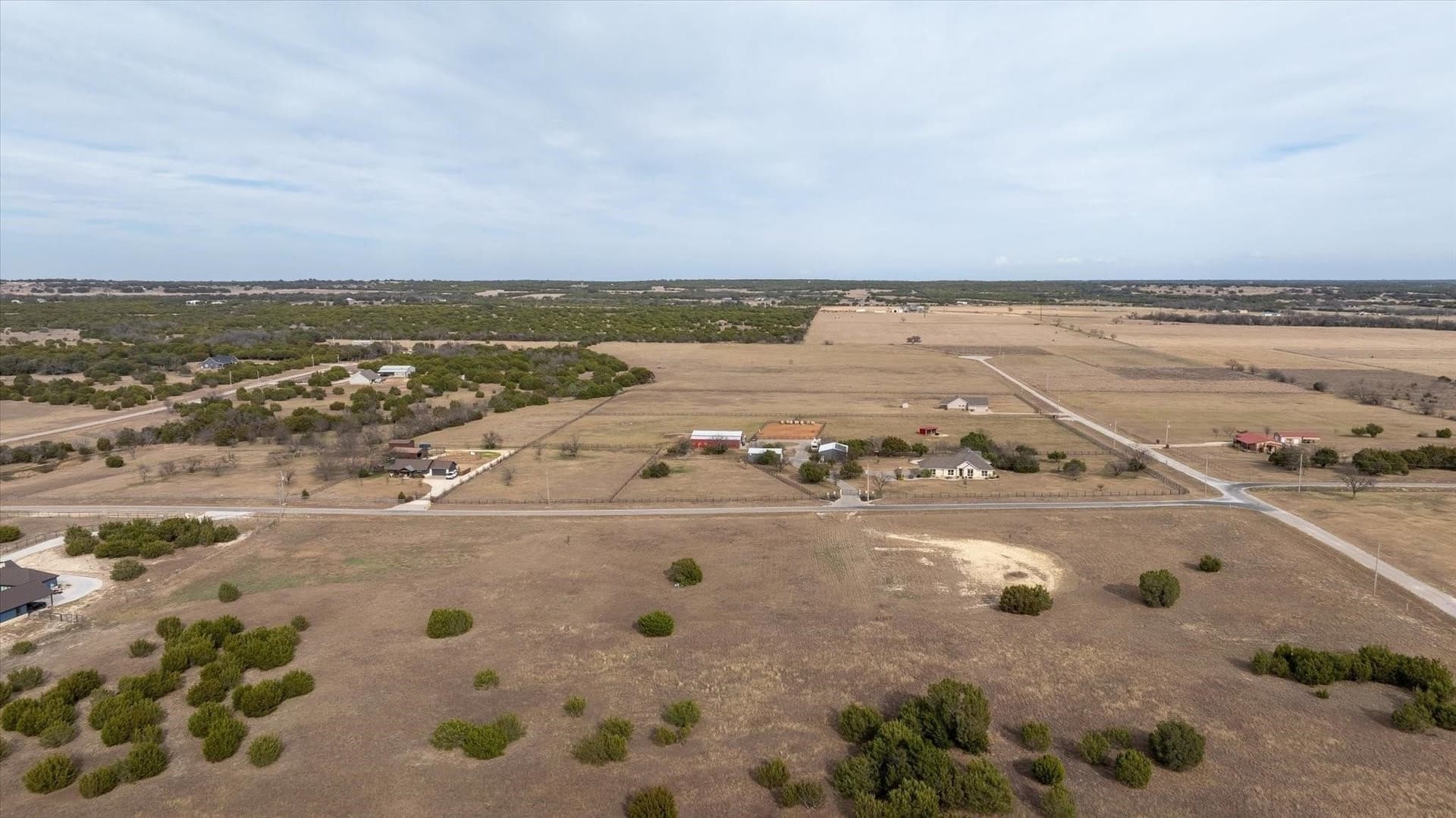 5 acres in Bosque County - photo 14