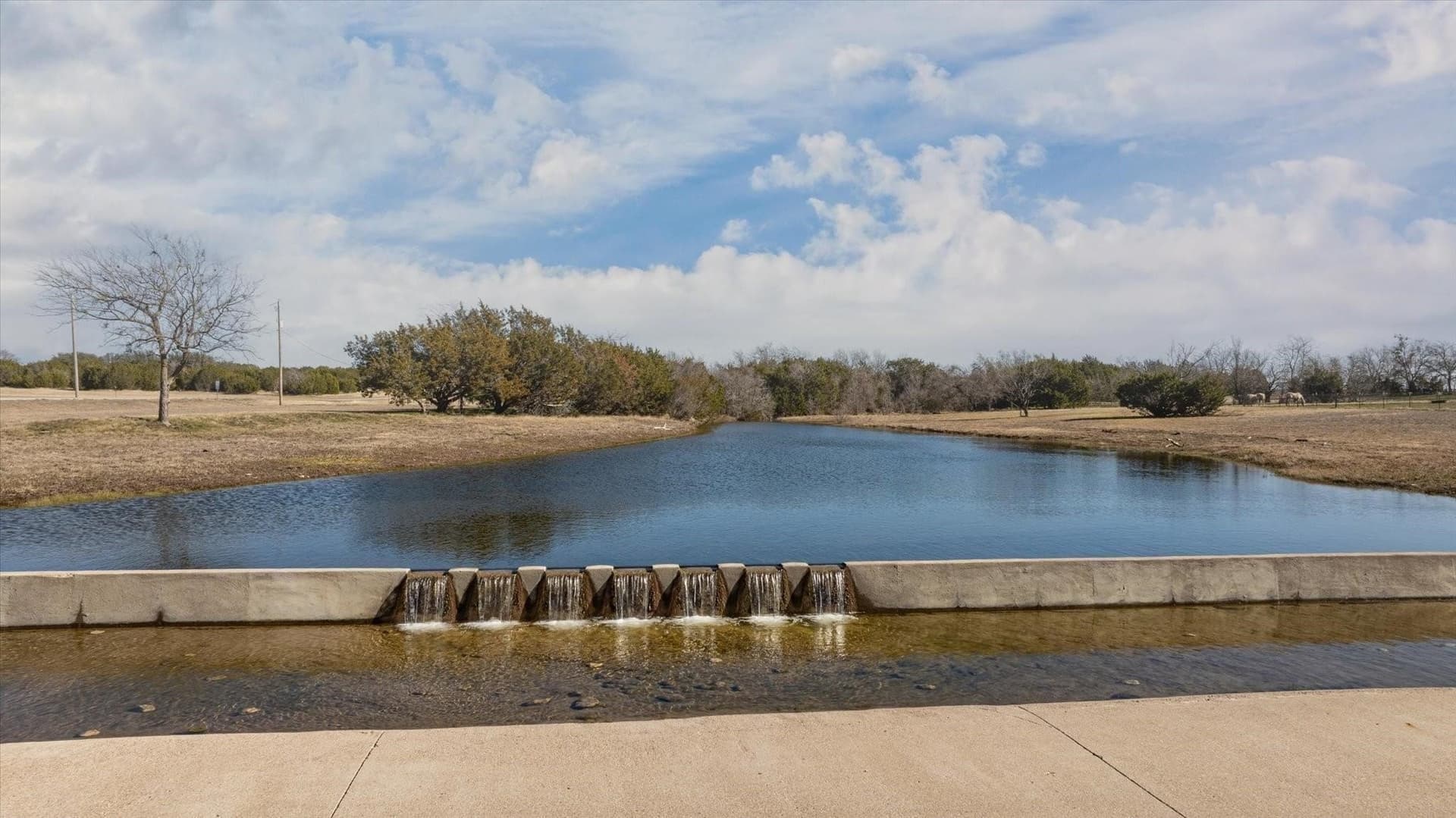 5 acres in Bosque County - photo 23