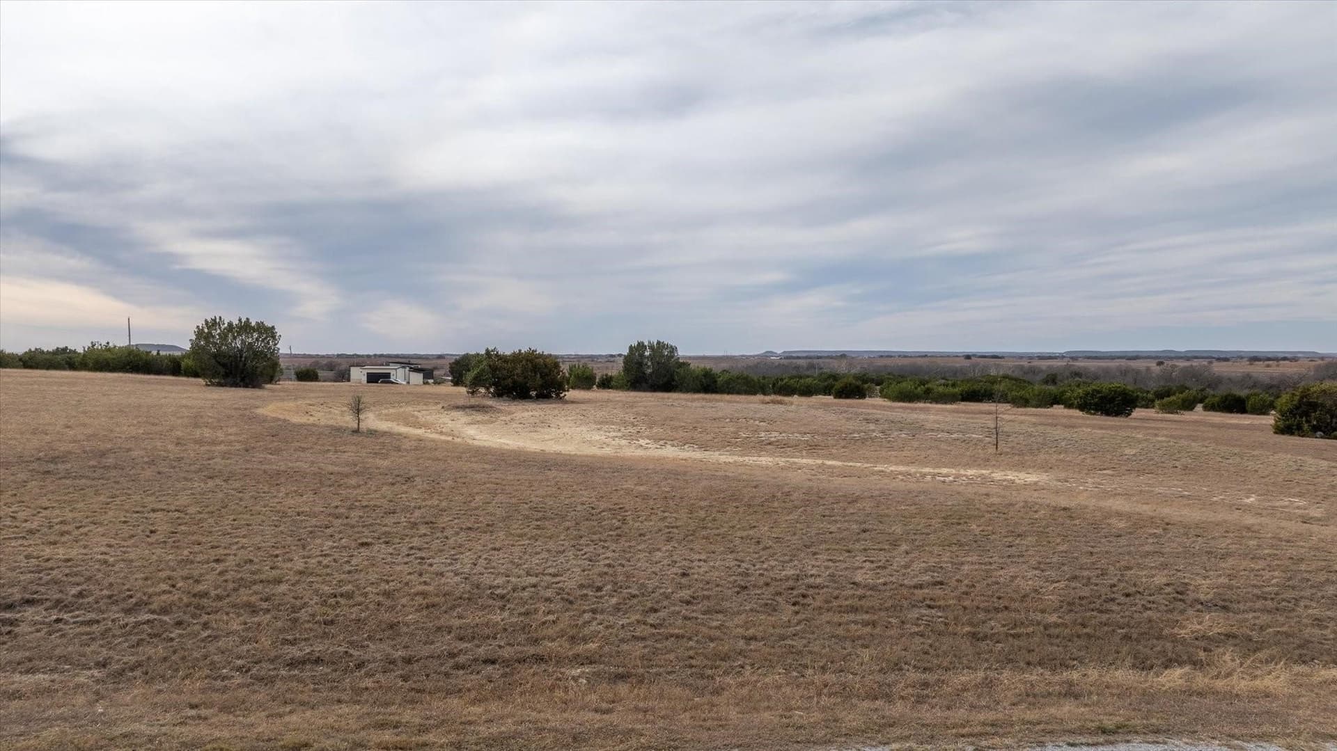 5 acres in Bosque County - photo 19