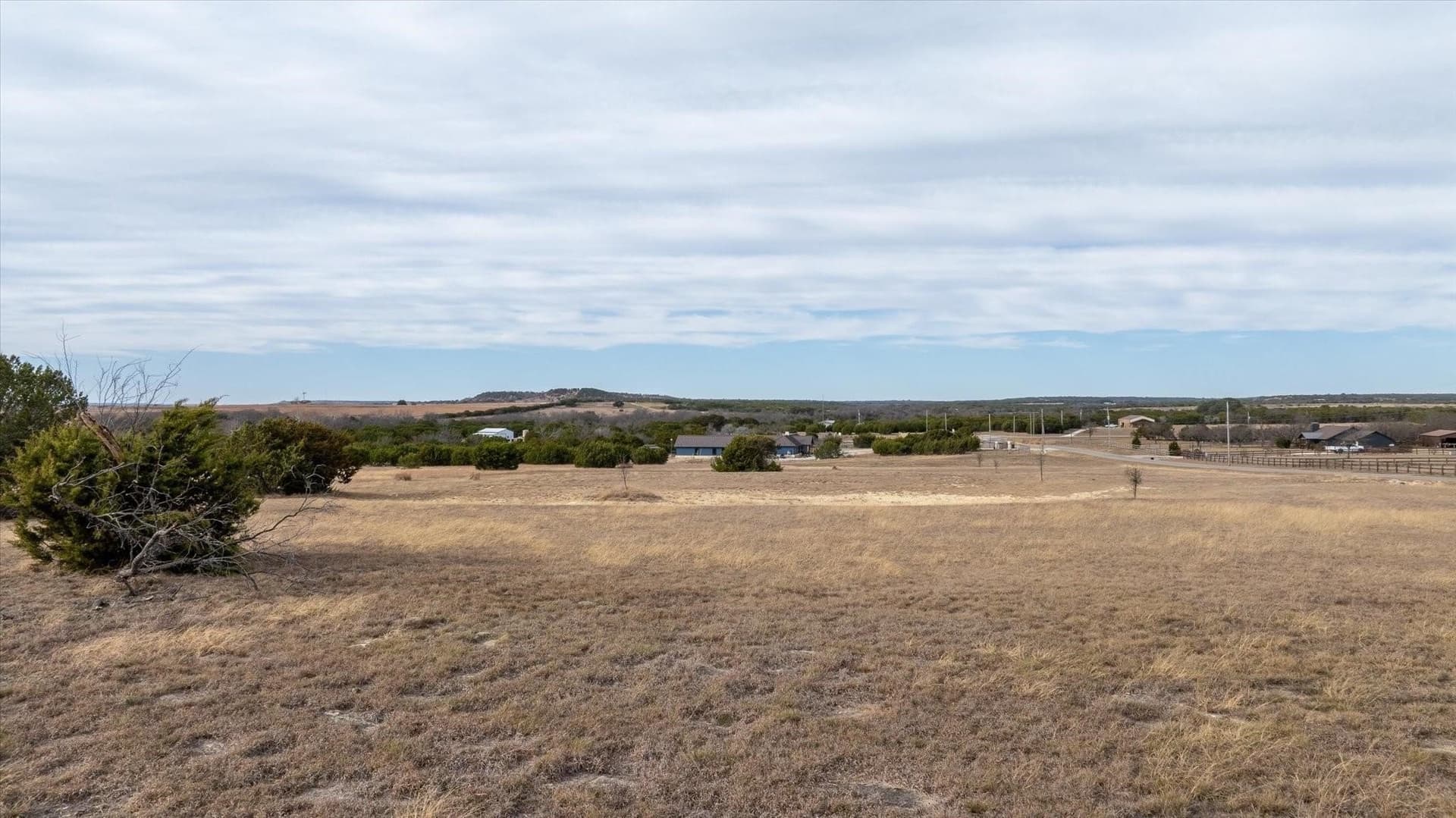5 acres in Bosque County - photo 17