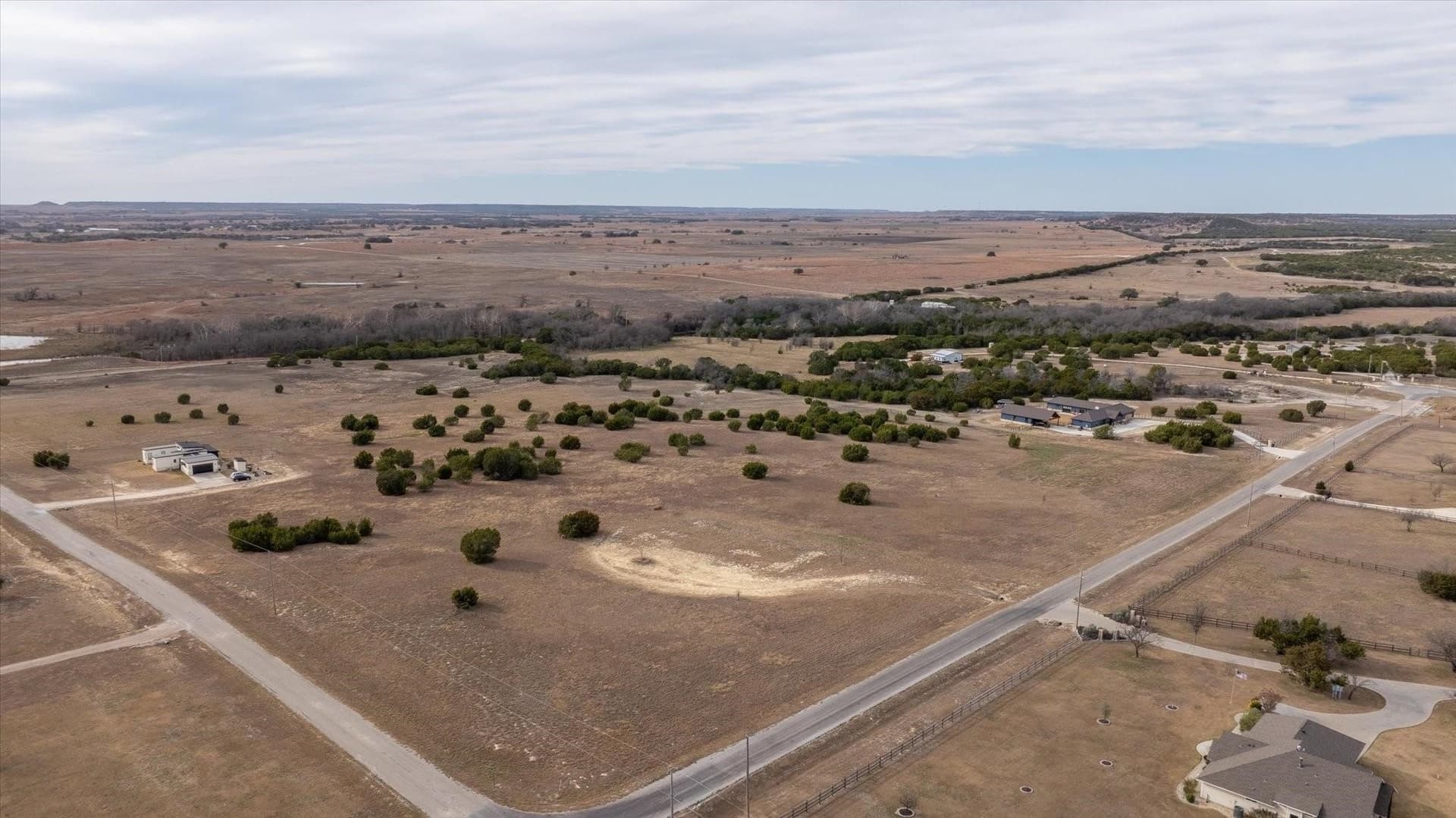 5 acres in Bosque County - photo 21