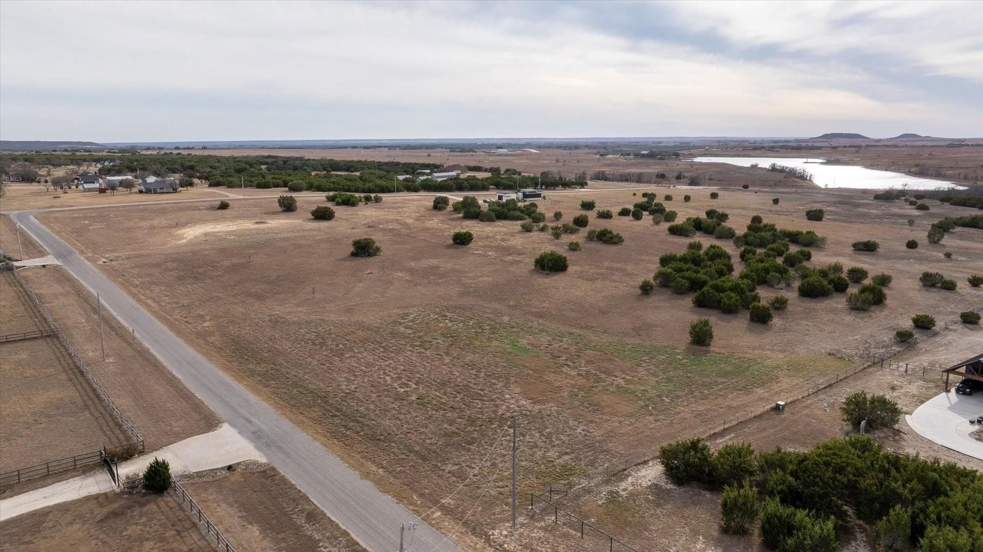 5 acres in Bosque County - photo 11
