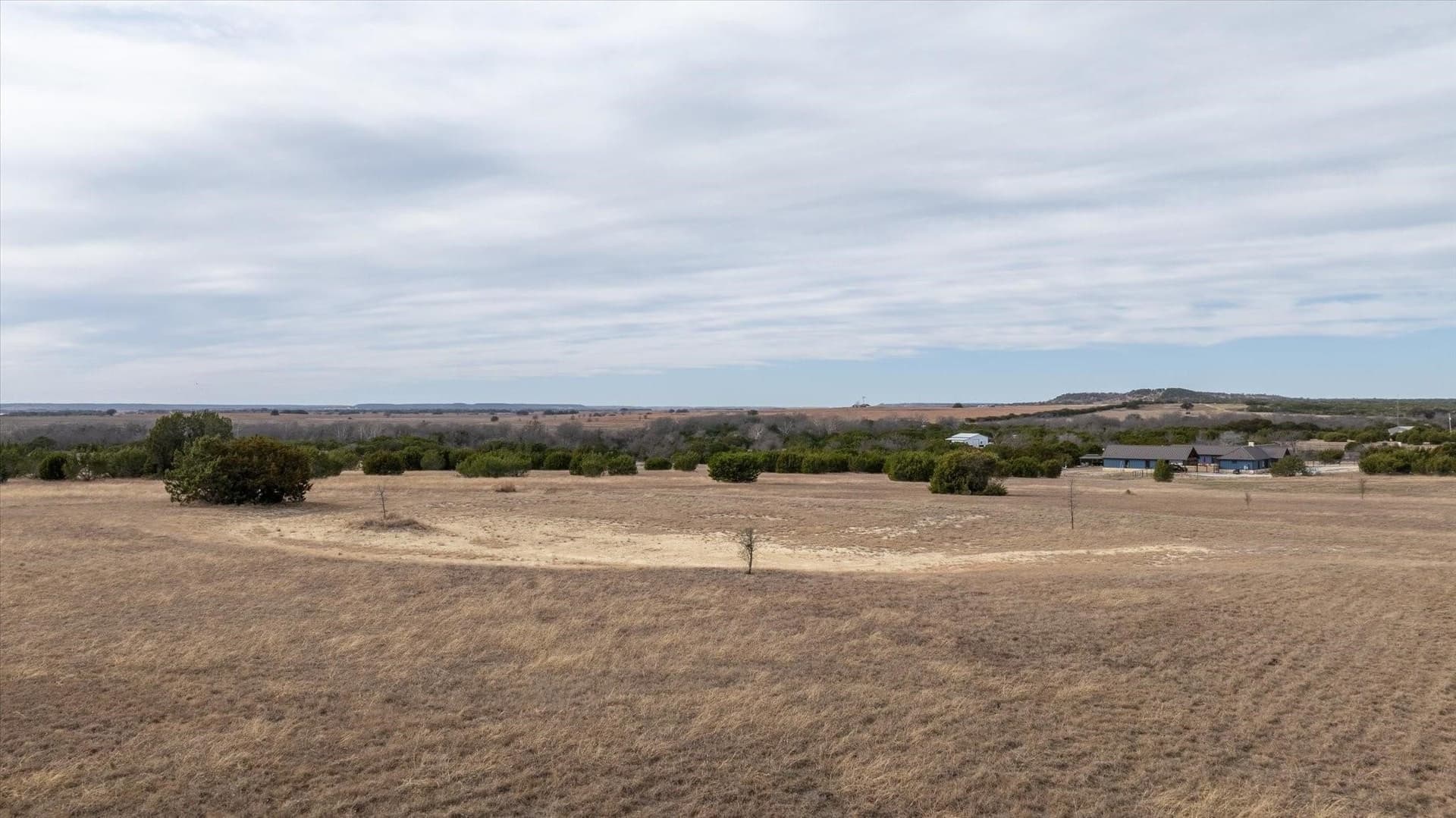 5 acres in Bosque County - photo 18