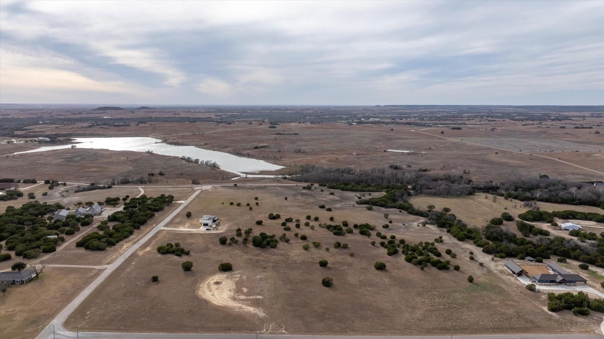 5 acres in Bosque County - photo 20
