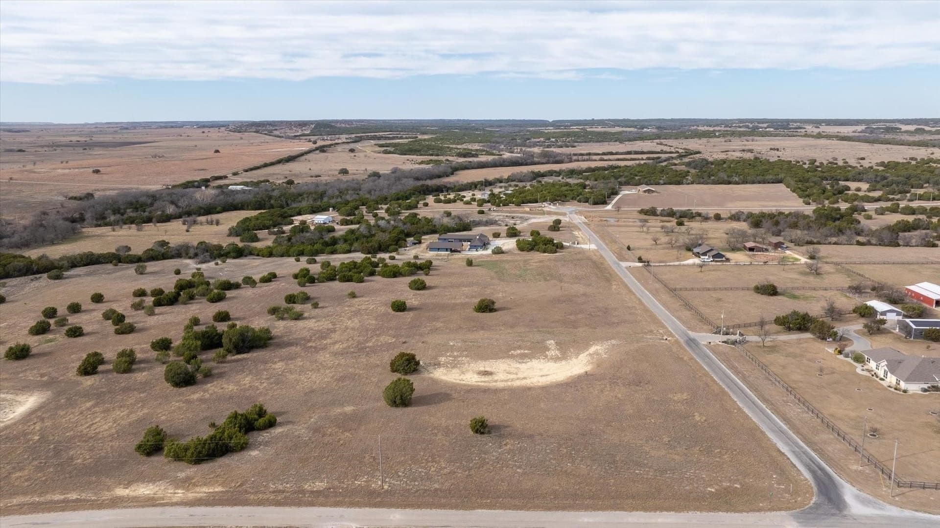 5 acres in Bosque County - photo 15