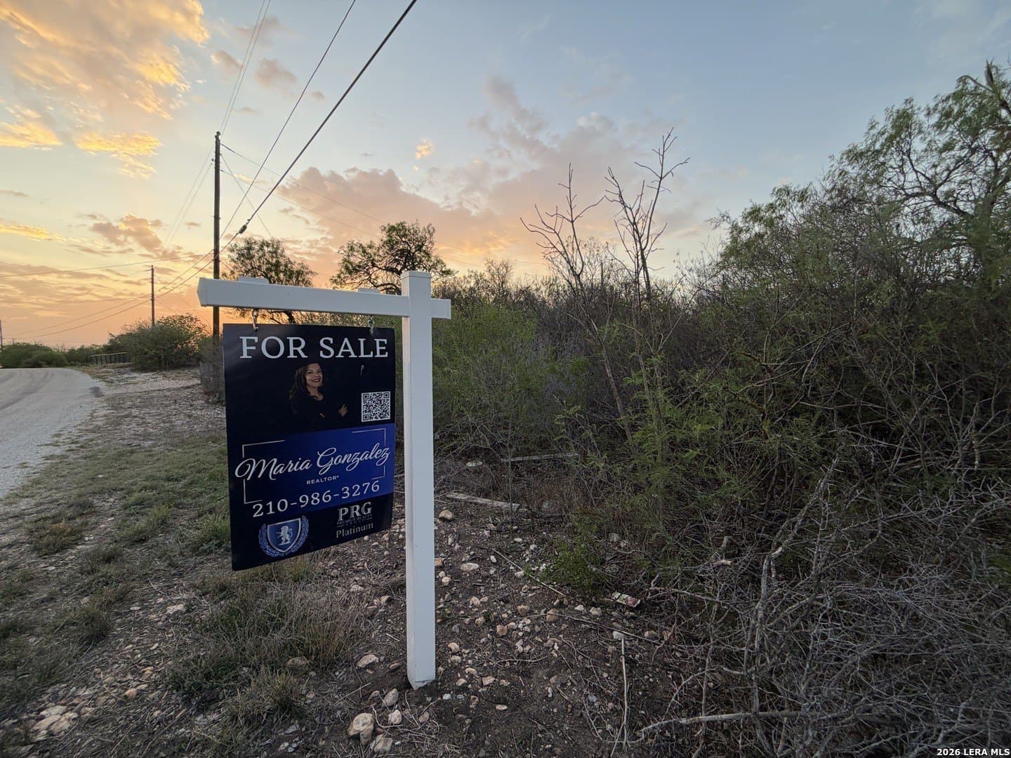 0.83 acres in Medina County gallery image 2