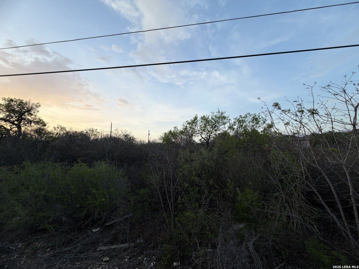 0.83 acres in Medina County gallery image 3