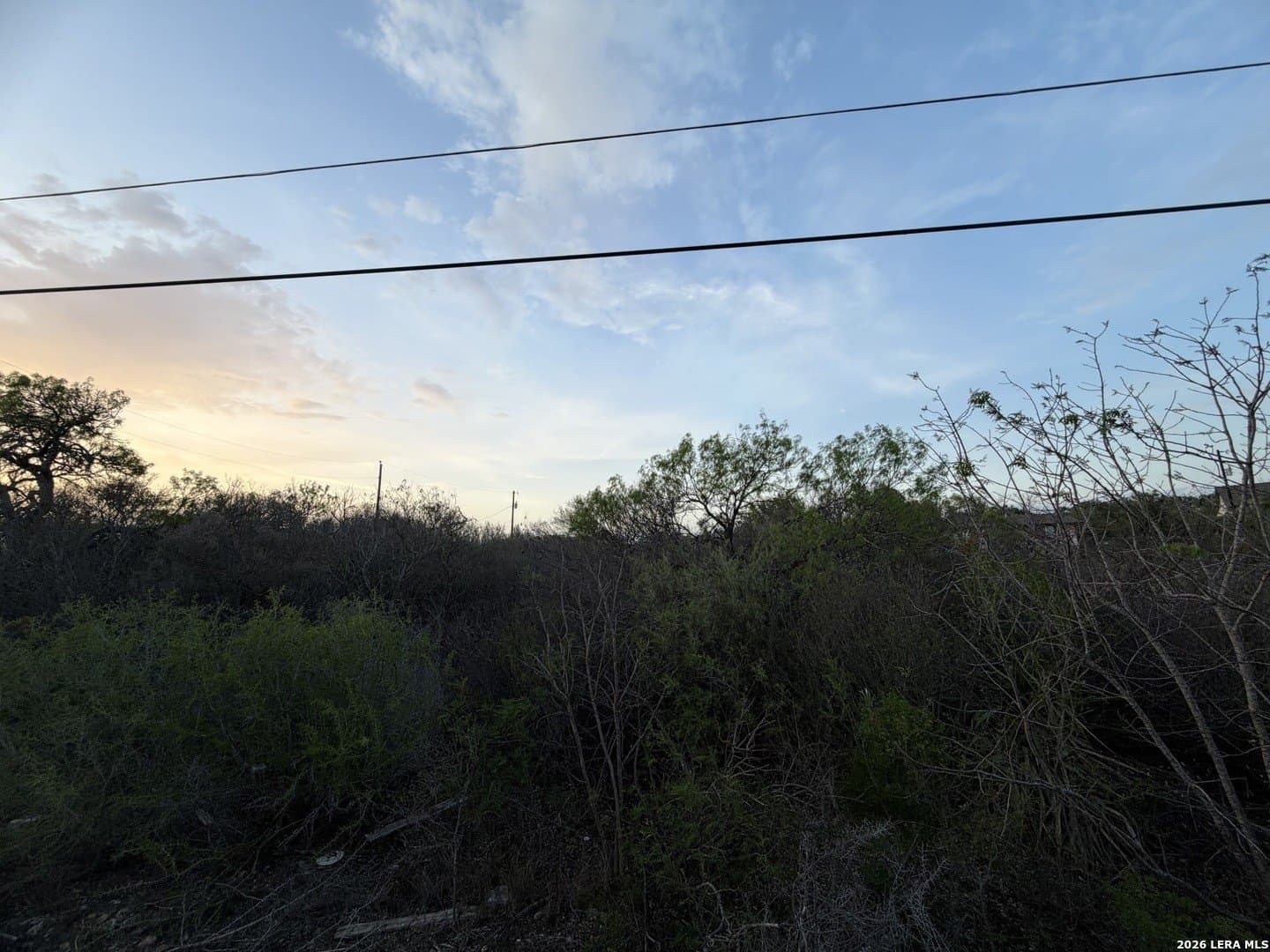 0.83 acres in Medina County gallery image 4