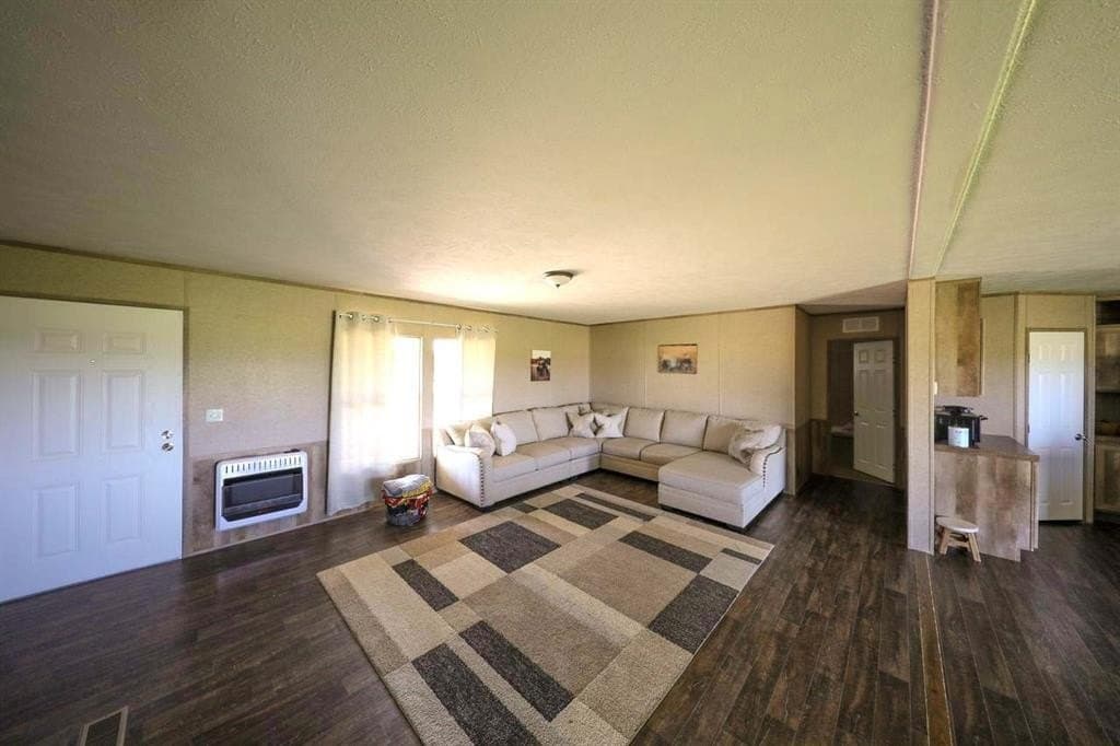 10 acres in Lamar County gallery image 3