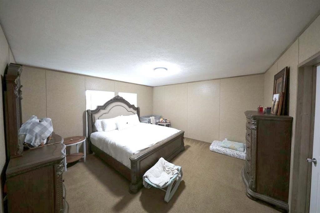 10 acres in Lamar County featured view