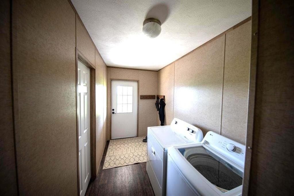 10 acres in Lamar County gallery image 4