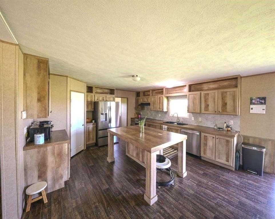 10 acres in Lamar County gallery image 2