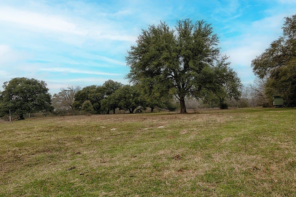 21.24 acres in Fayette County featured view