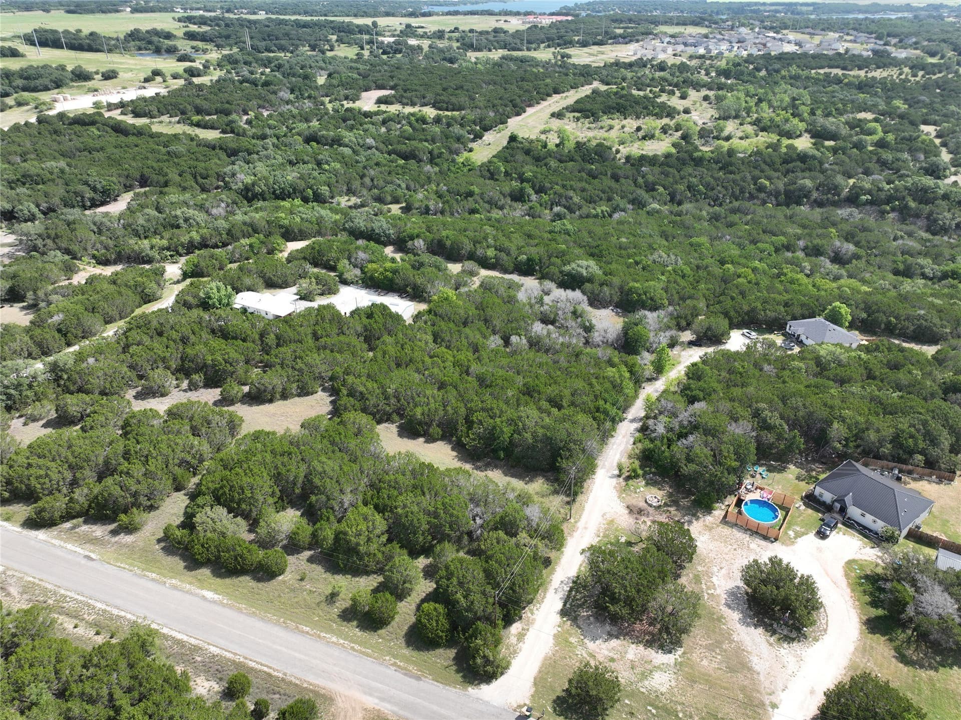 5.16 acres in Hood County - photo 11