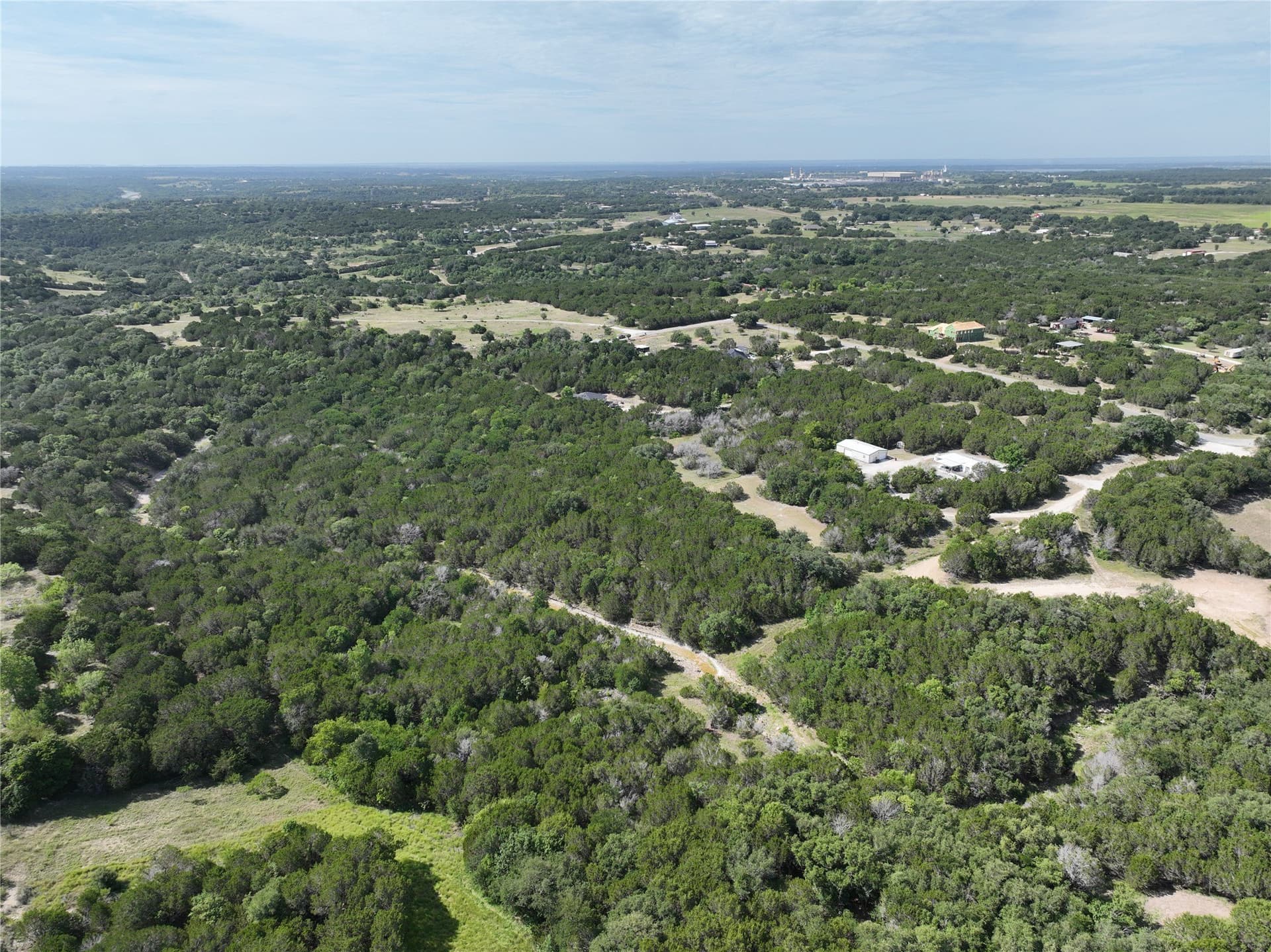5.16 acres in Hood County - photo 8