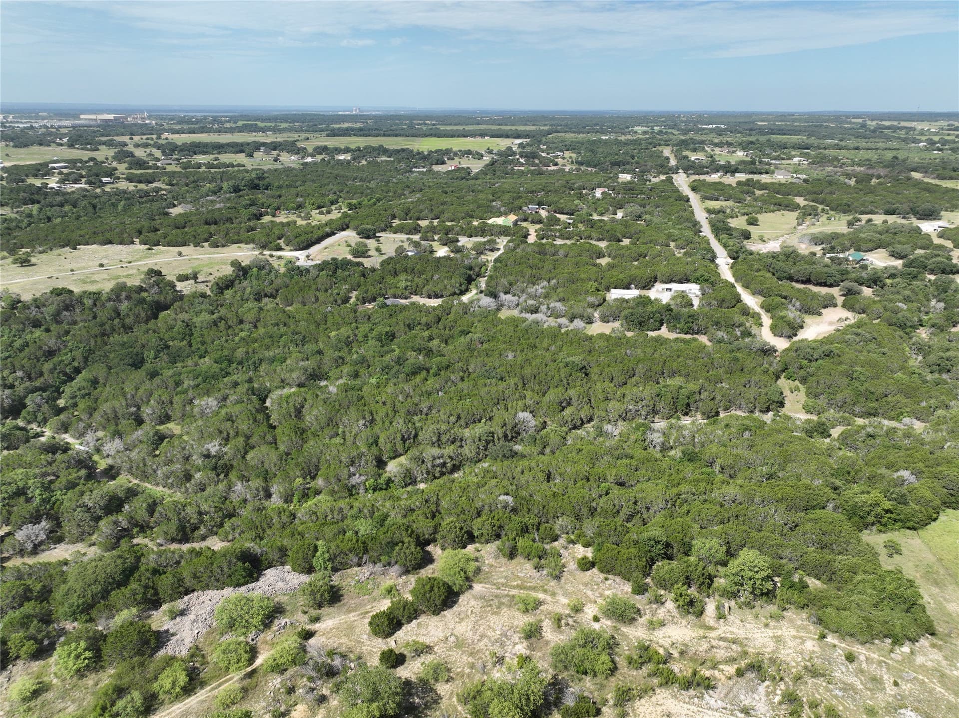 5.16 acres in Hood County - photo 13