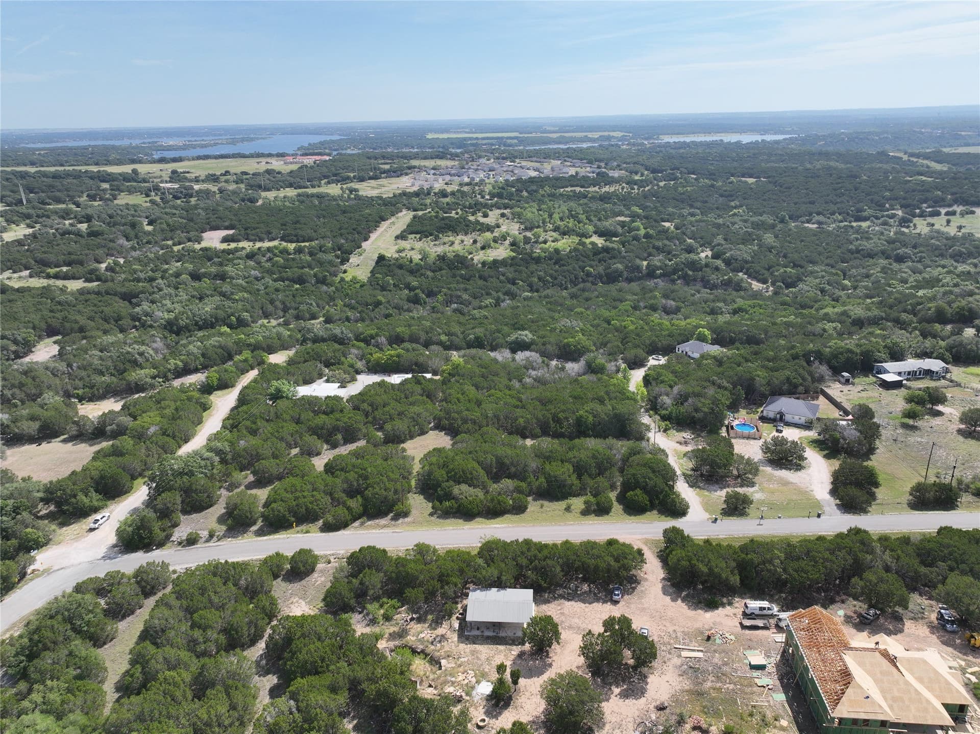 5.16 acres in Hood County - photo 10