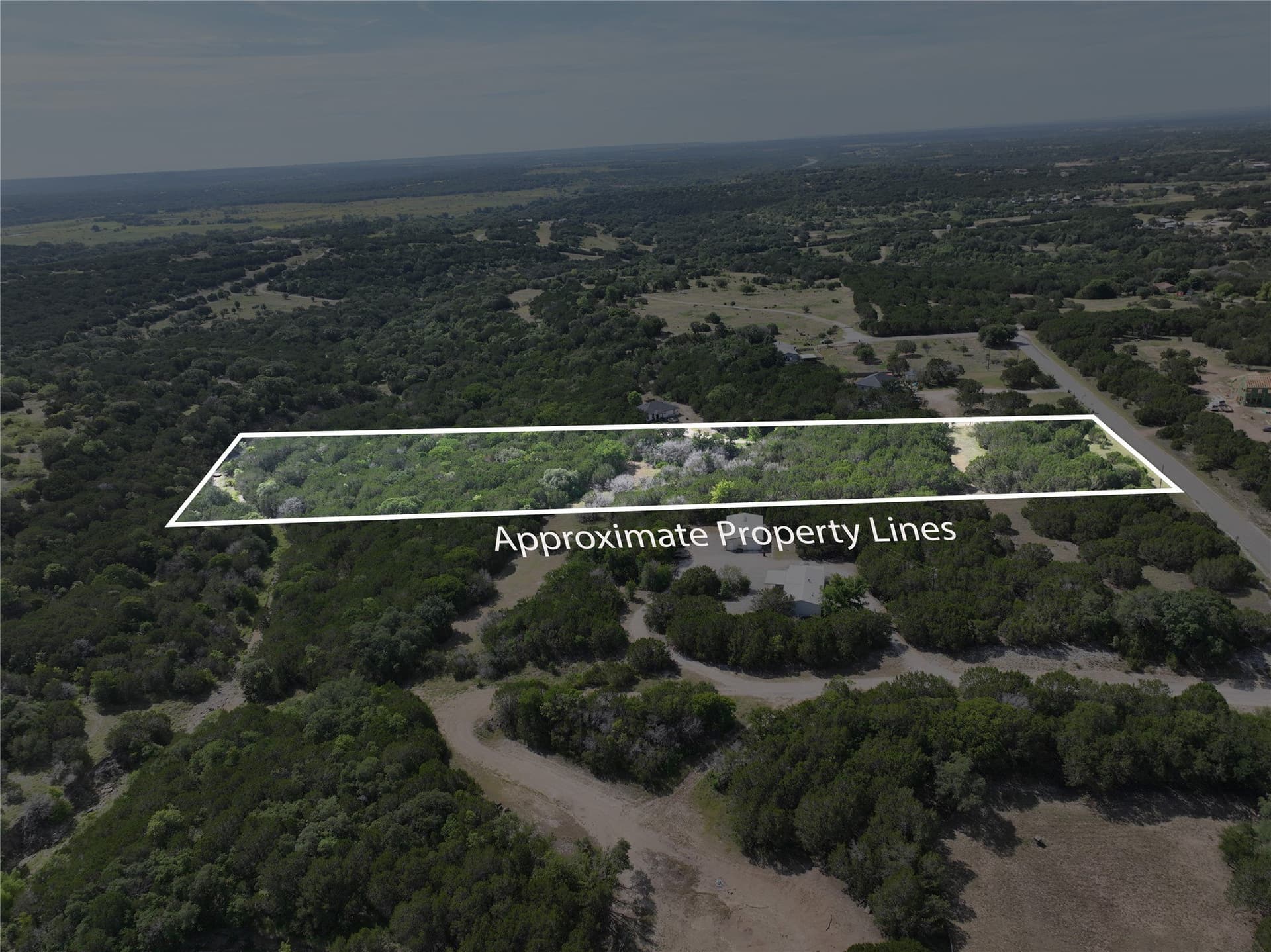 5.16 acres in Hood County - photo 3