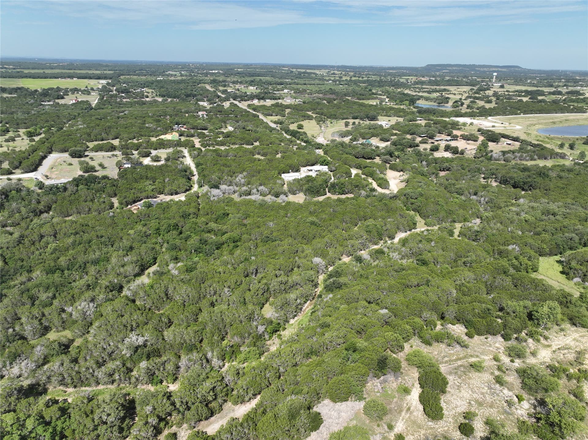 5.16 acres in Hood County - photo 7