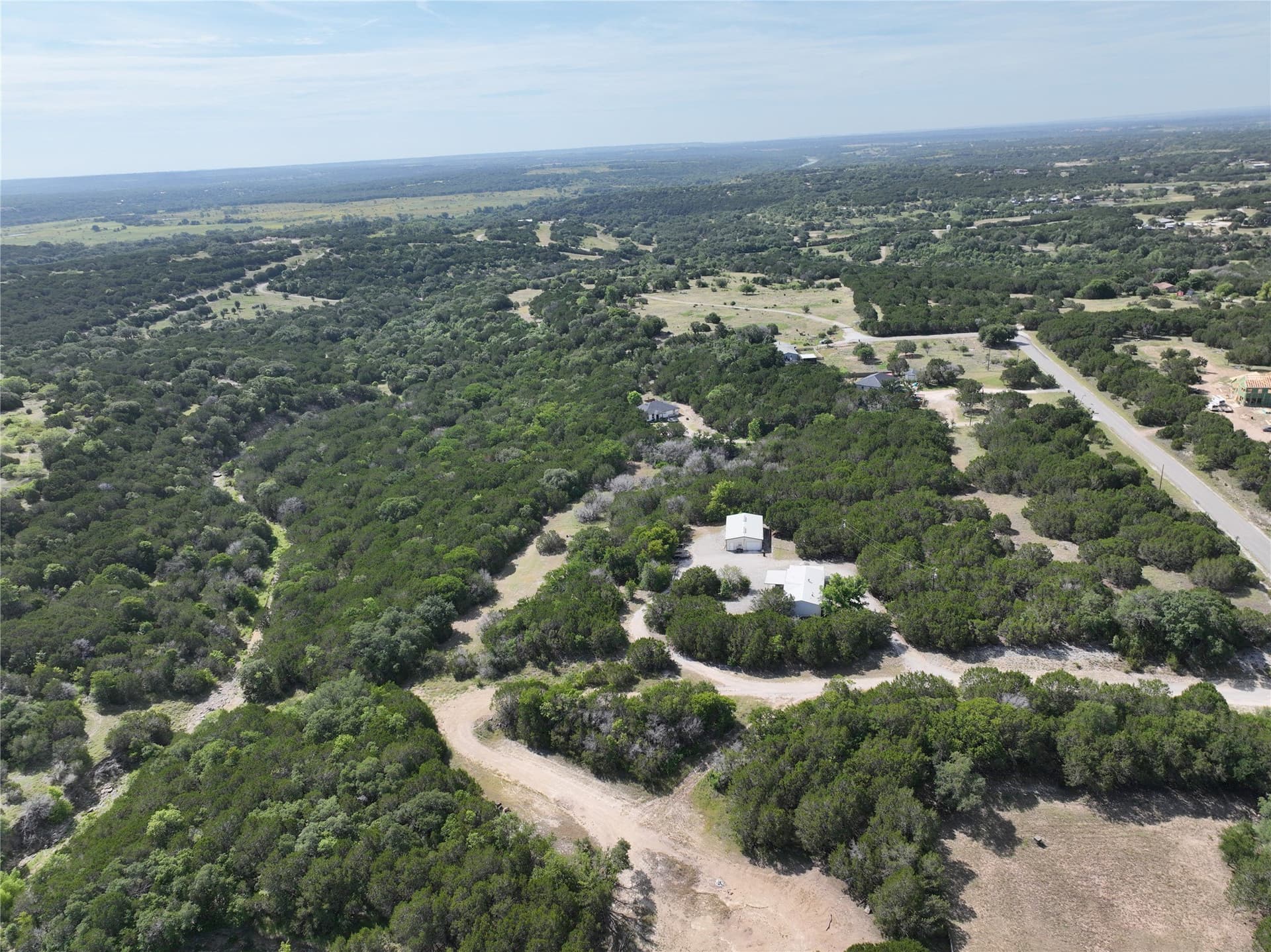5.16 acres in Hood County - photo 12