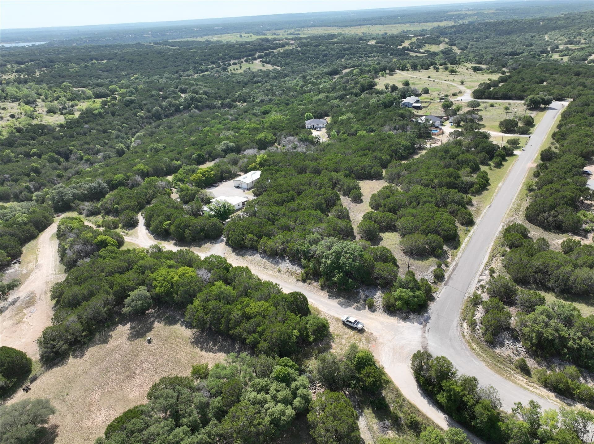5.16 acres in Hood County - photo 9