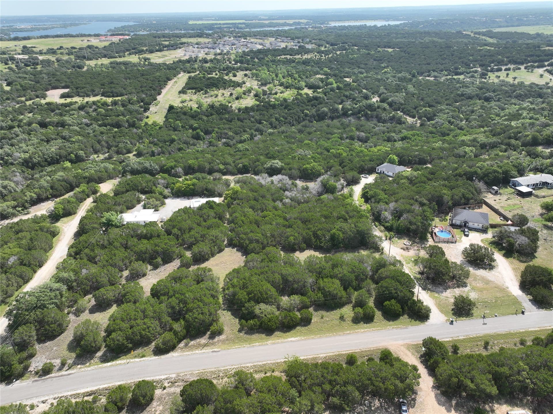 5.16 acres in Hood County - photo 6