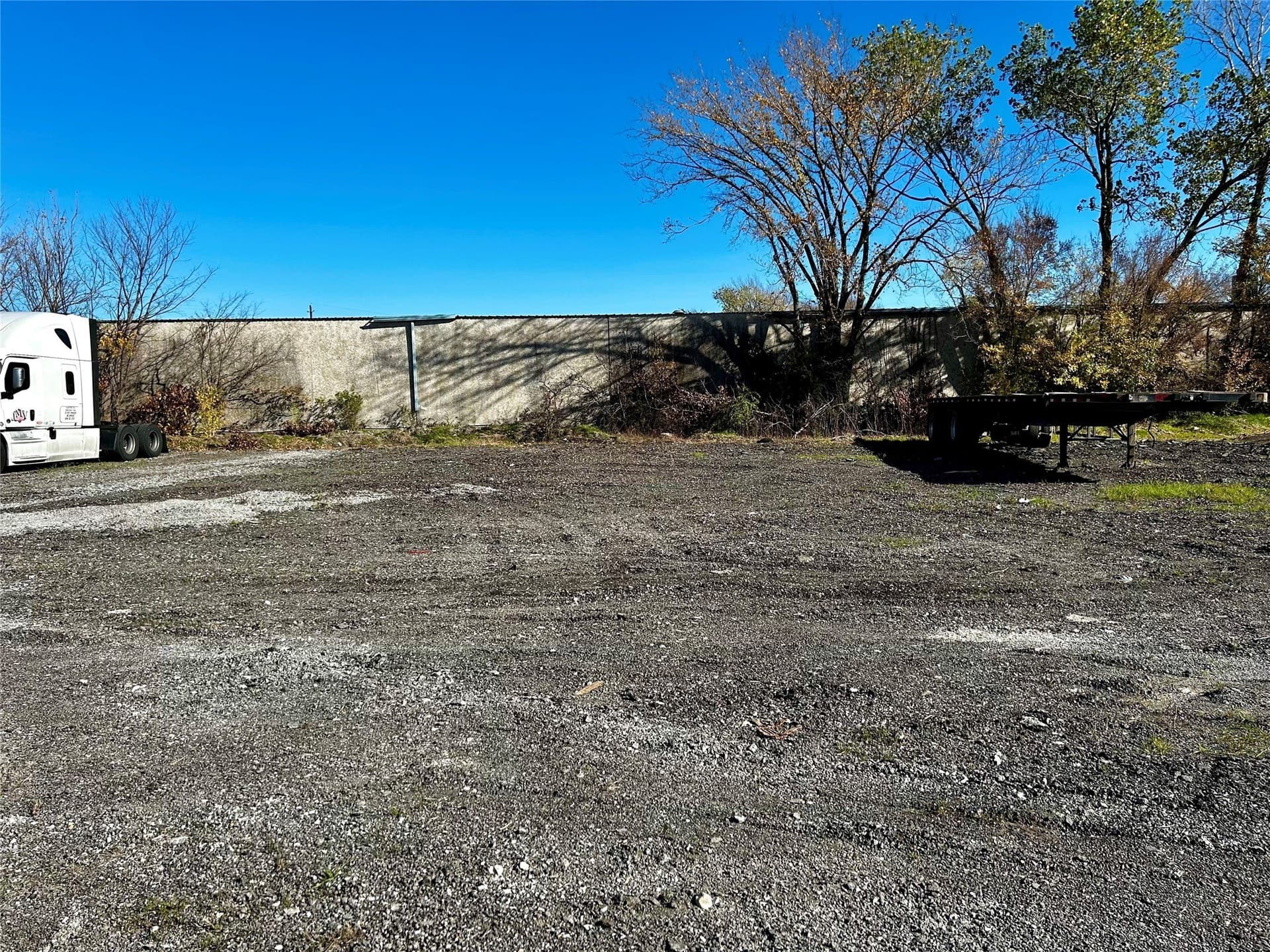 11.03 acres in Dallas County - photo 7