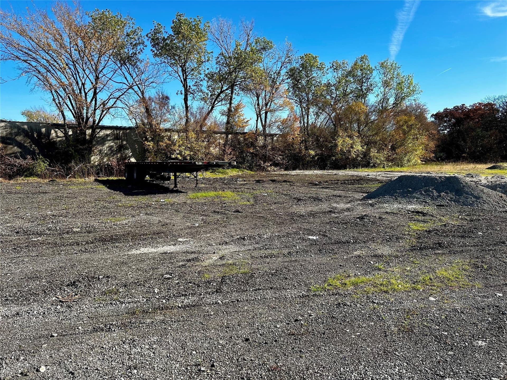 11.03 acres in Dallas County - photo 6