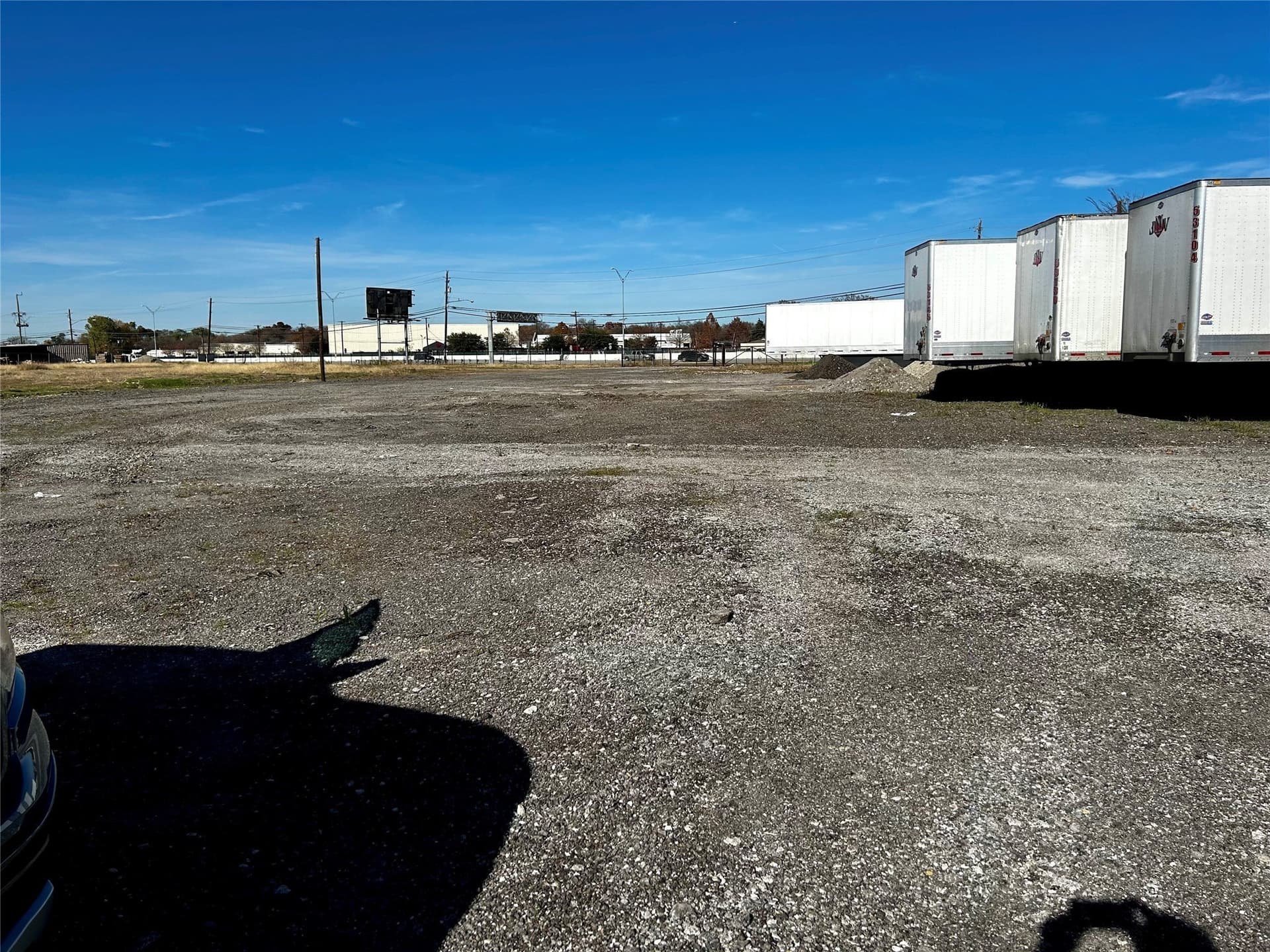 11.03 acres in Dallas County - photo 9