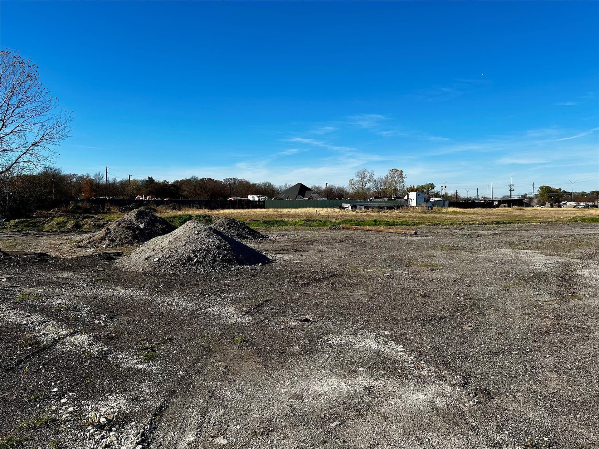 11.03 acres in Dallas County gallery image 2