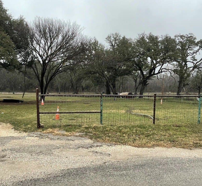 0.55 acres in Erath County - photo 3