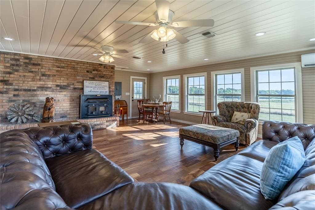 197.58 acres in Delta County gallery image 3