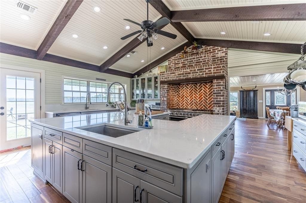 197.58 acres in Delta County gallery image 4