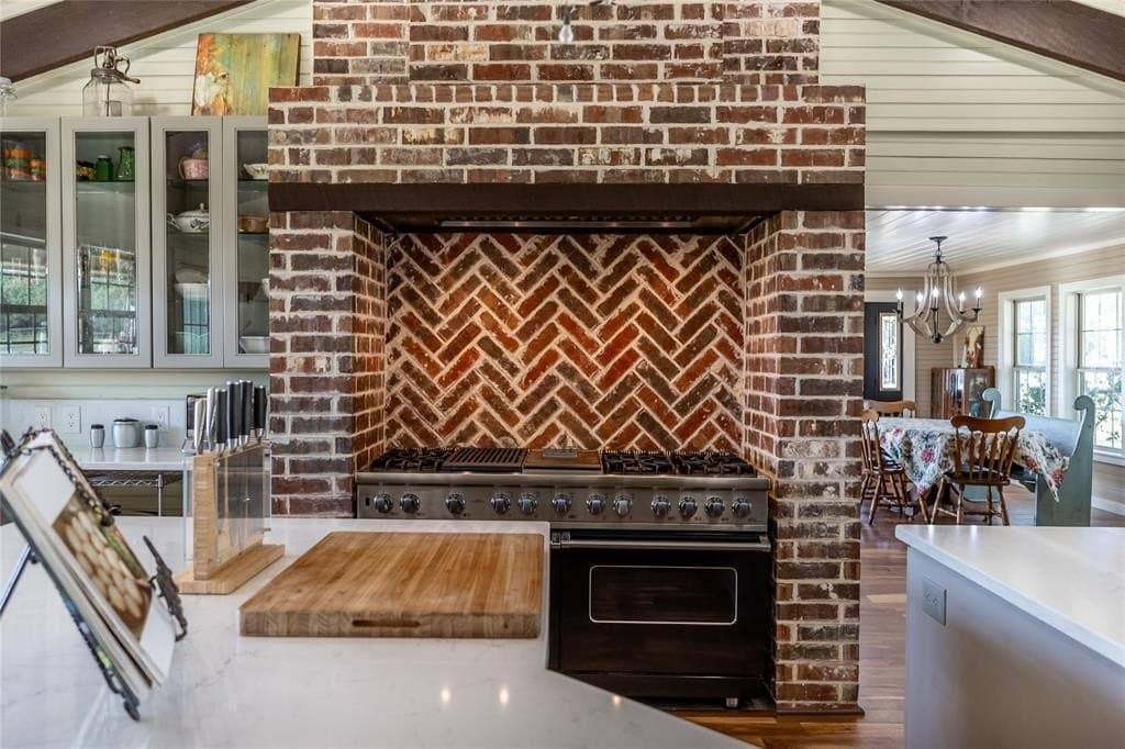 197.58 acres in Delta County featured view