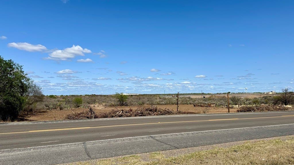 0.16 acres in Maverick County gallery image 4