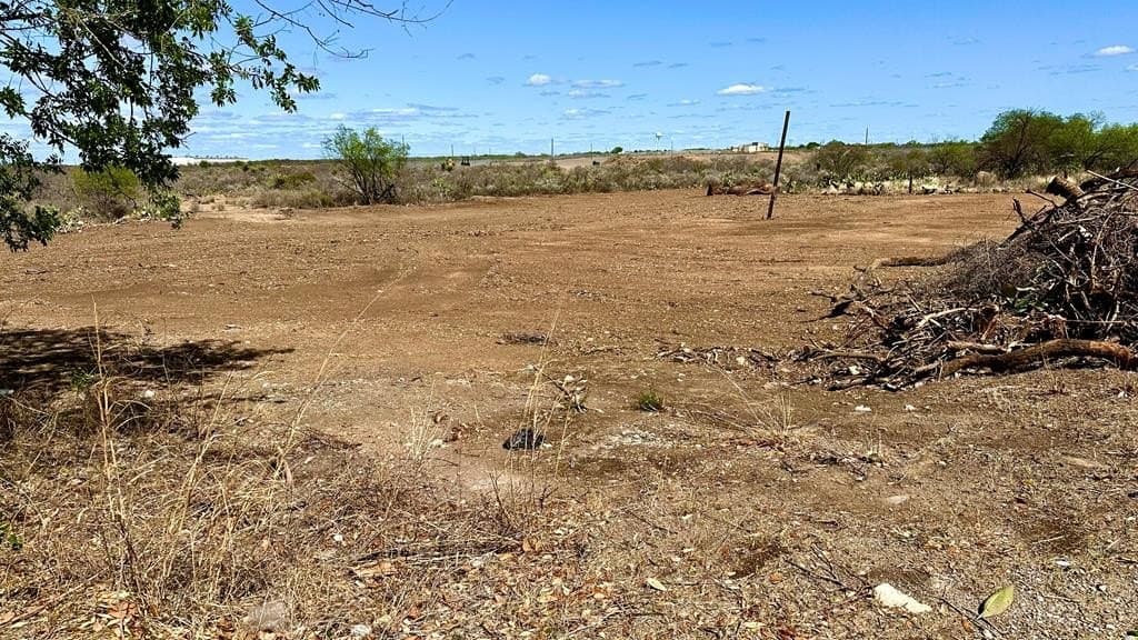 0.16 acres in Maverick County gallery image 3