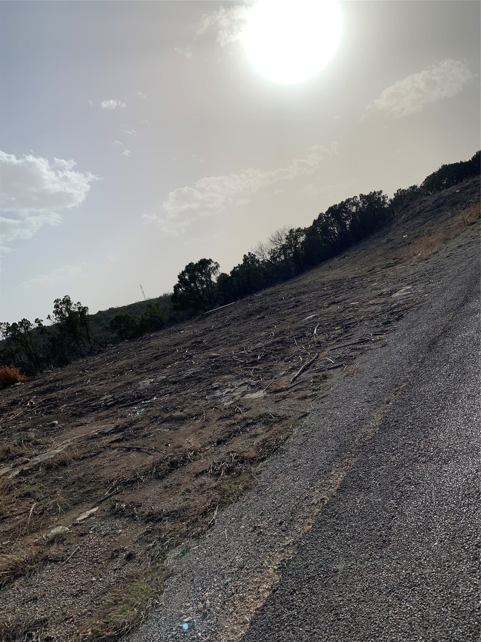 1.12 acres in Hood County gallery image 2