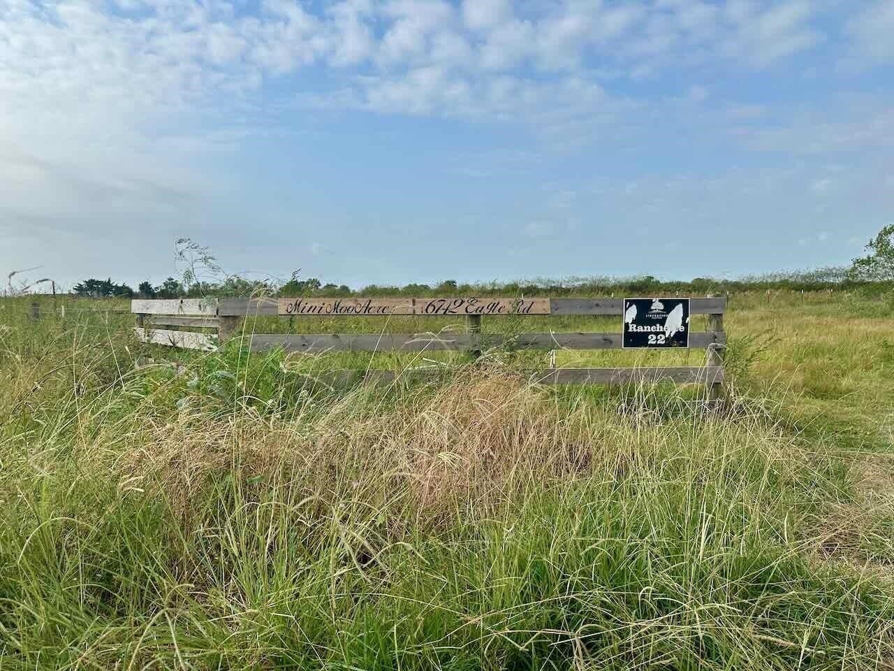 15 acres in Texas County - photo 12