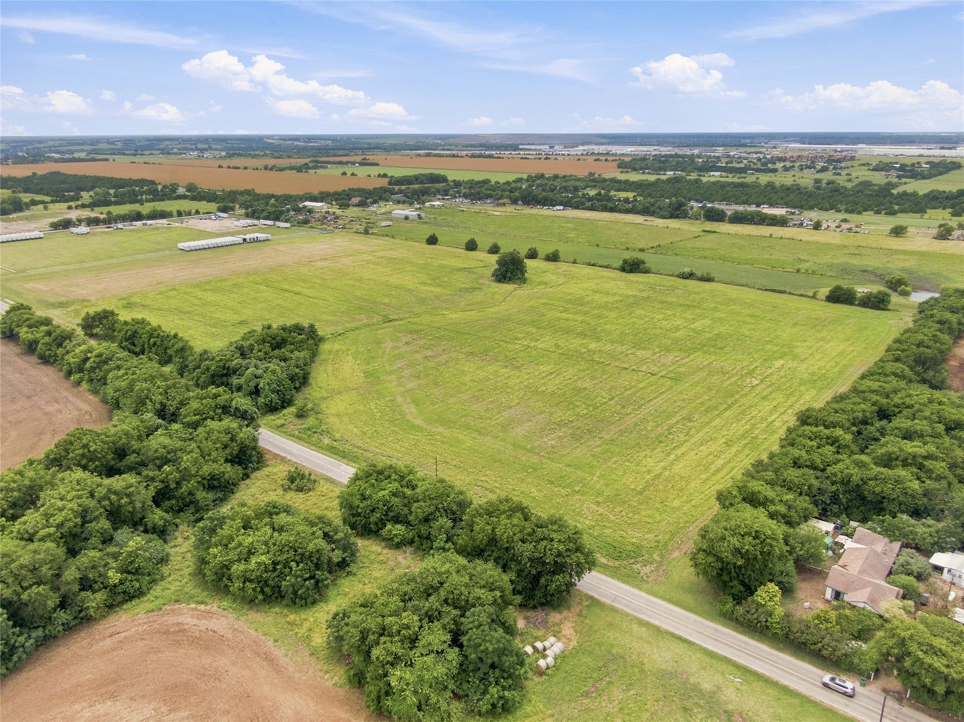 40.38 acres in Dallas County - photo 2