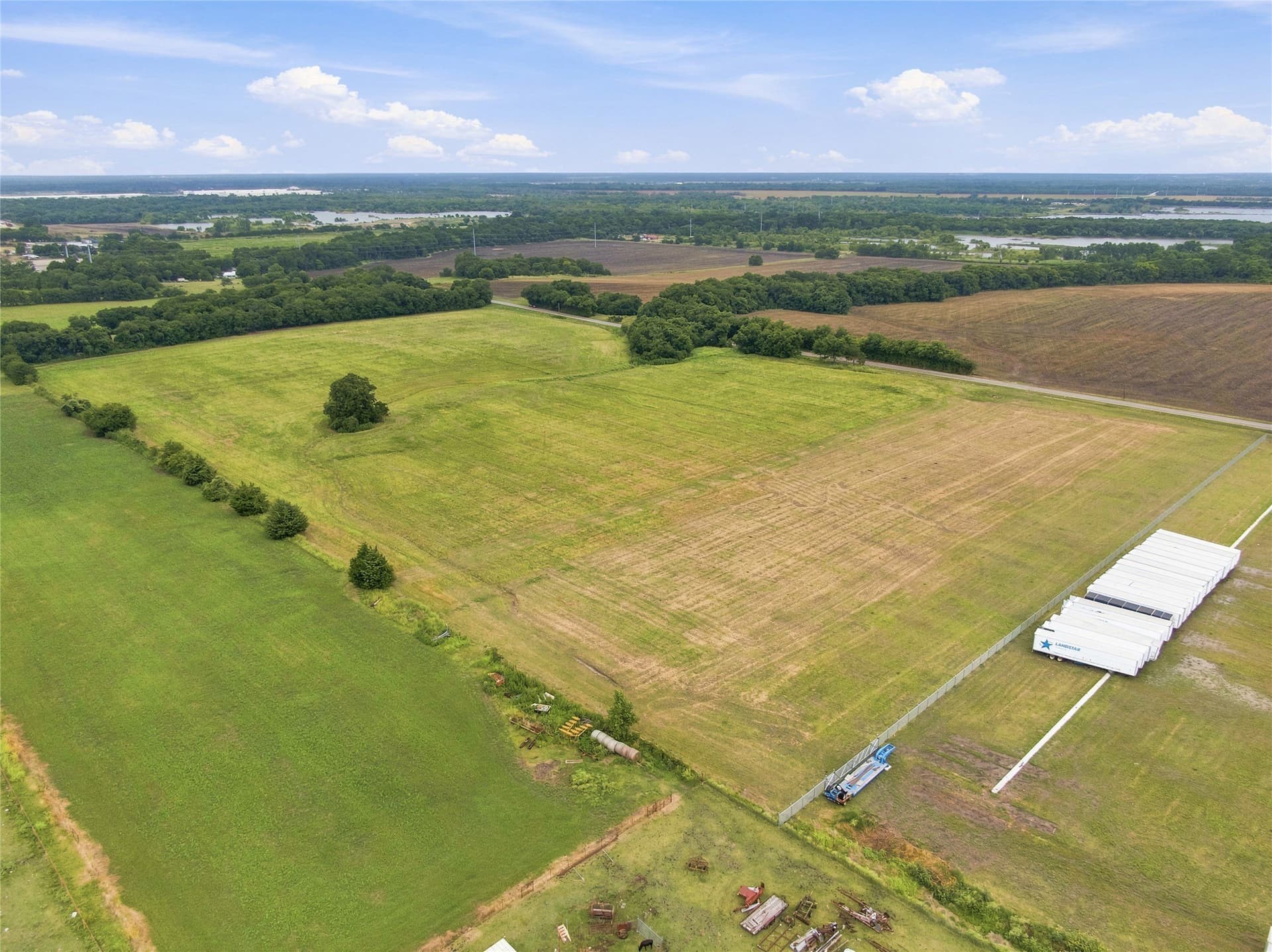 40.38 acres in Dallas County - photo 3