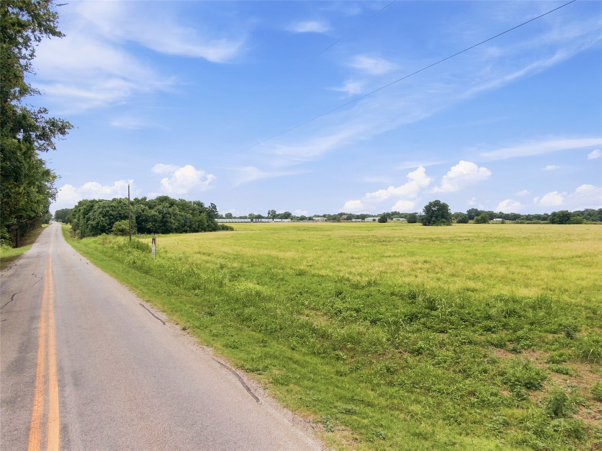 40.38 acres in Dallas County - photo 6