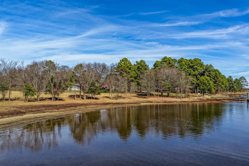 33 acres in Wood County gallery image 4