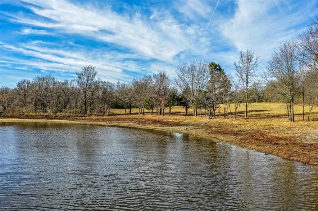 33 acres in Wood County featured view