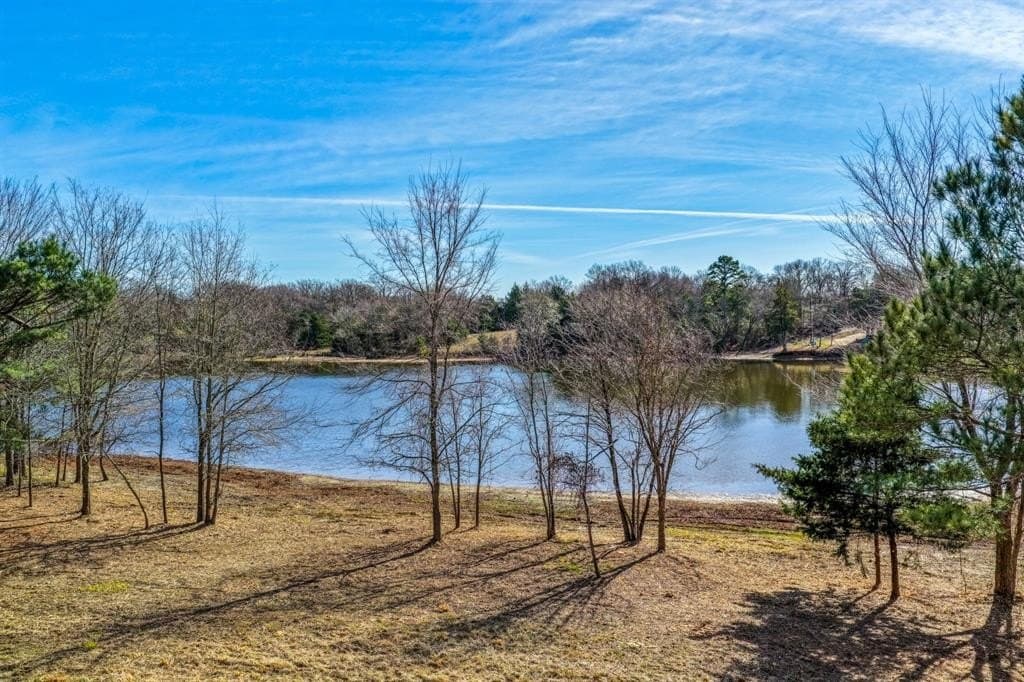 33 acres in Wood County