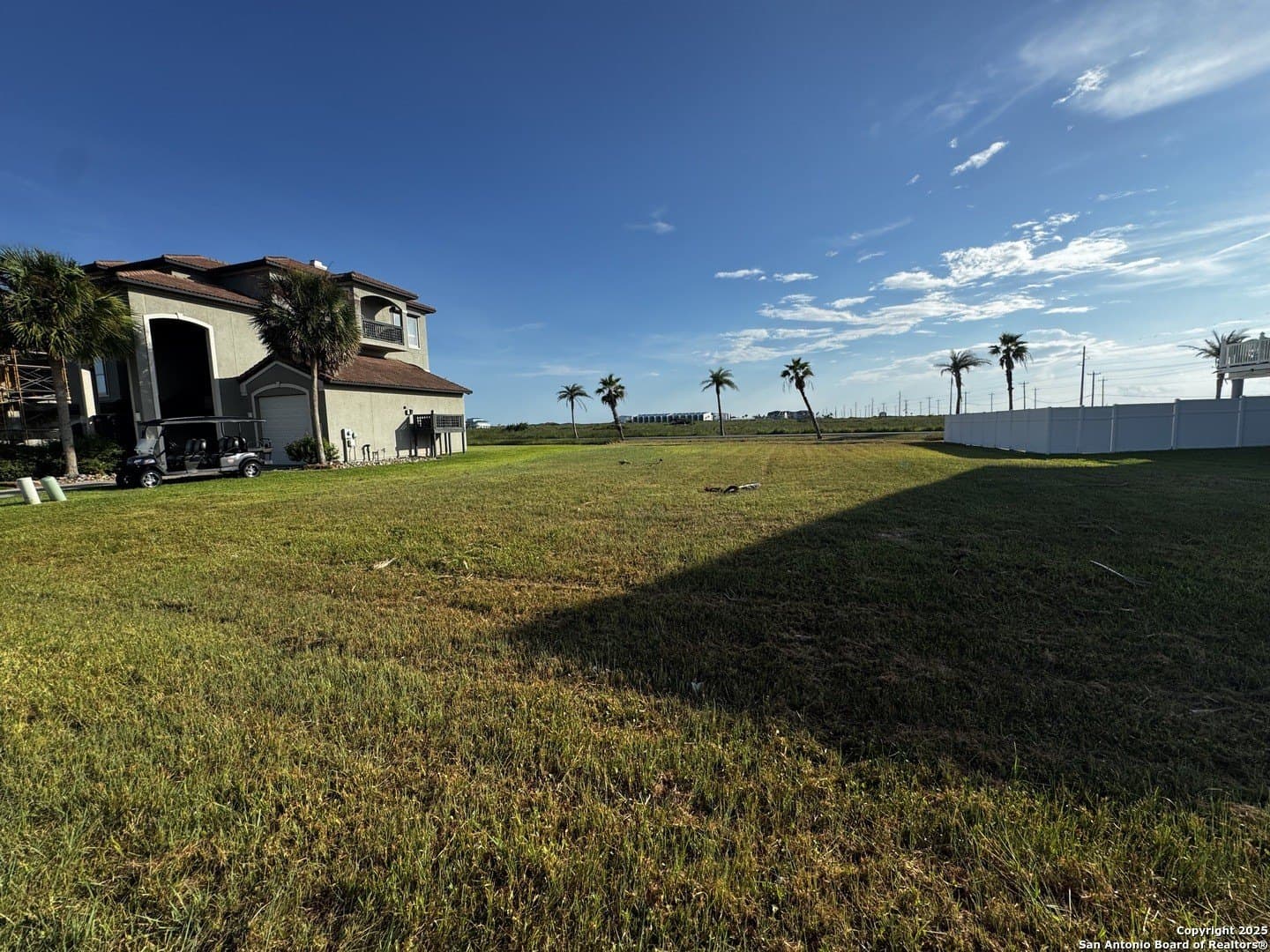 0.2 acres in Nueces County gallery image 2