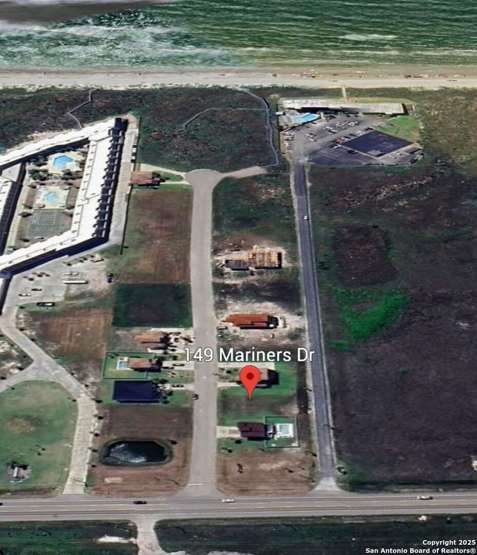0.2 acres in Nueces County gallery image 4