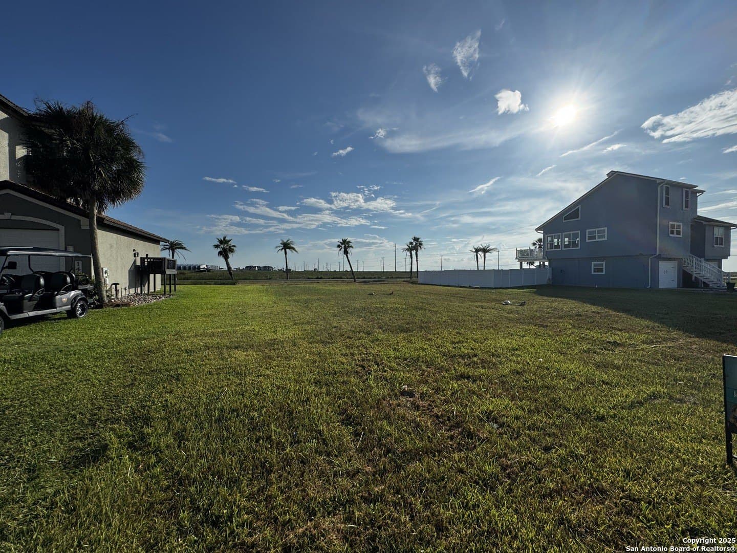 0.2 acres in Nueces County gallery image 3